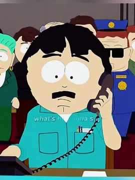 he new season of South Park premieres on September 16—let's take a look back at some of the highlights from previous seasons.  #usa #animation #southpark #southamerica #southparkedit 