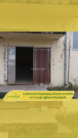 Faktla bağlı araşdırma aparılır. #hadise #kişi #lenkeran #3 