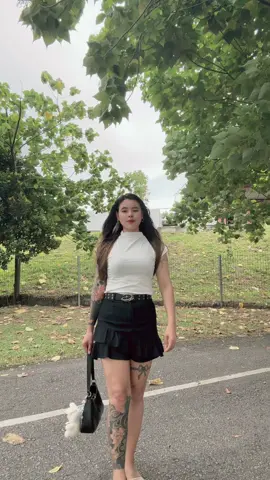 #တအာင်းမလေး😘😘 #အတိတ် 