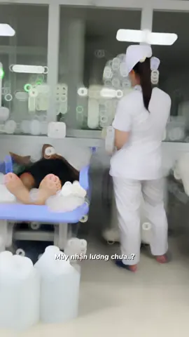 bộ phim dài tập quá# Tập4