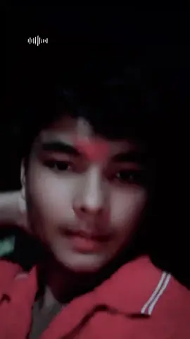 👹💋🇳🇵♥️🫀🥳♥️🤙🎈🇳🇵♥️💋🇳🇵🎀🎇💥💥💥