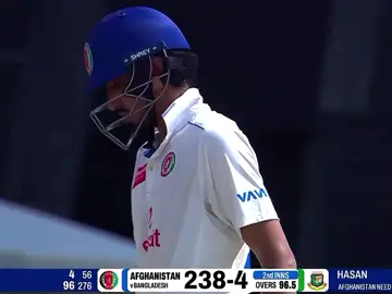 SADIQULLAH ATAL TODAY BRILLIANT BATTING 😱🥶🔥🏏✅ #foryoupage #FORYOU #growmyaccount #trending #cricketlover 