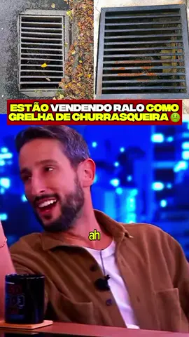@netaobombeef 