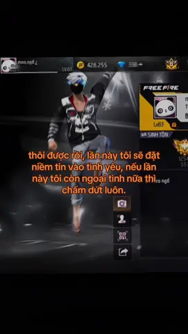 #tiktokviral #fyp #freefire #xhhhhhhhhhhhhhhhhhhhhhhh 