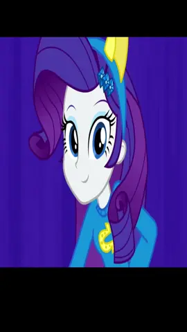 this song gets me goinggg it is tew good #mylittlepony #equestriagirls #cafeteriasong #mane6 #friendshipismagic mlp fyp music trend 