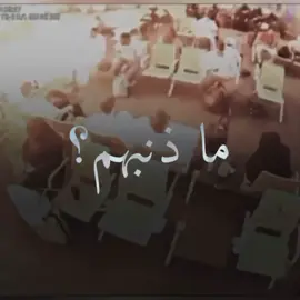 #السعوديه_خط_احمر #السعودية #الرياض_الان 