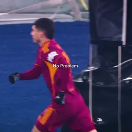 Tomorrow😤🤮 Best match  who will win  #realmadrid #asroma #championsleague #foryou #viralvideo 