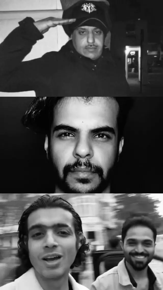 #عبدالله_جزاء 
