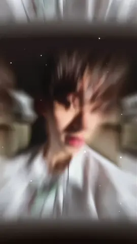 Ăm chã húi || luv tik w@𝘦𝘮𝘣𝘪 || cái acc riết muns nản ^^ mà Hoàng nũng nịu thế này sao chịu nỗi kkkk, id dễ thương xỉu Id nariidthw #kl_lumiu #seonghyeon #seonghyeonedit #fyp #sontungmtp  Sơn Tùng MTP@TikTok @TikTok Vietnam @CORTIS I LOVE YOU TIKTOKKKK, NĂN NỈ
