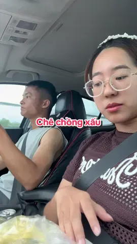 Gớm con bác là nhất #ngan2k3💞 #dailyvlog 