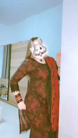 #hania 