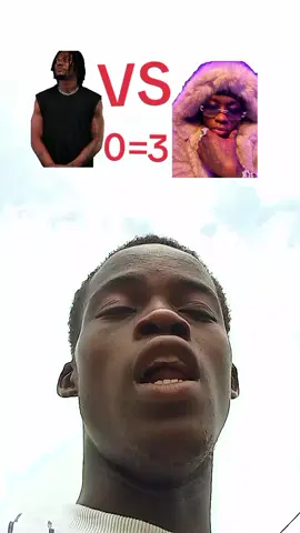 Imra le meilleur artiste de la côte d'ivoire et aussi le meilleur boxeur ivoirien🇨🇮🇨🇮  imara vs le couteau 