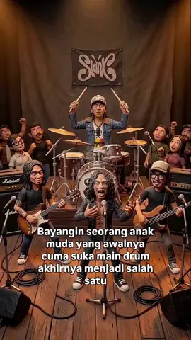#bimbim #slank #kisahnyata #bimbimslank #fypシ 