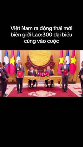 #vietnam #laos #lichsuvietnam #foryou #viral 