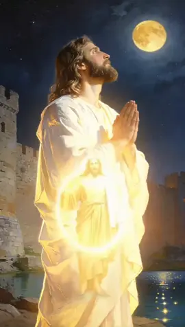 ¿Desde qué país estás orando hoy ¡Deja tu bandera abajo! 🌍🙏 #JesusTeAma #NombreDeJesus #JesusParaHoy #EnElNombreDeJesusAmen #EnElNombreDeJesus 
