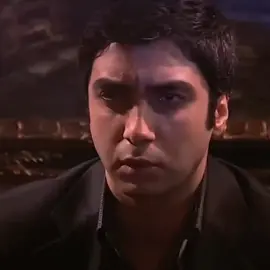 gözümün içine bakarak konuş ...🐺🖤#polatalemdar #kurtlarvadisi #alicandan #mafiya #keşfet 