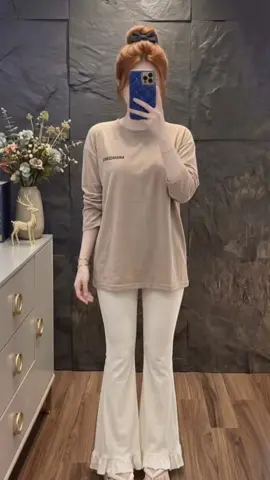 #quangcao #OOTD #duoctaitro #xuhuong  