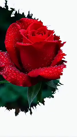 #حديث 