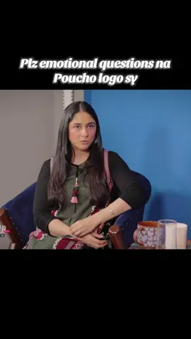 #esraayesha #tamasha #foryoupage #viral #foryou 