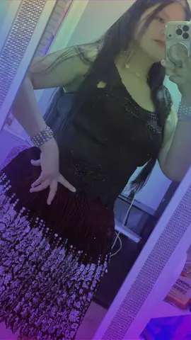 #paratiiiiiiiiiiiiiiiiiiiiiiiiiiiiiiiシ 