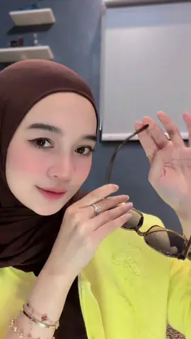 #kacamatachacafaa 