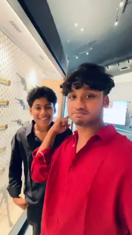 মাথায় Save কর