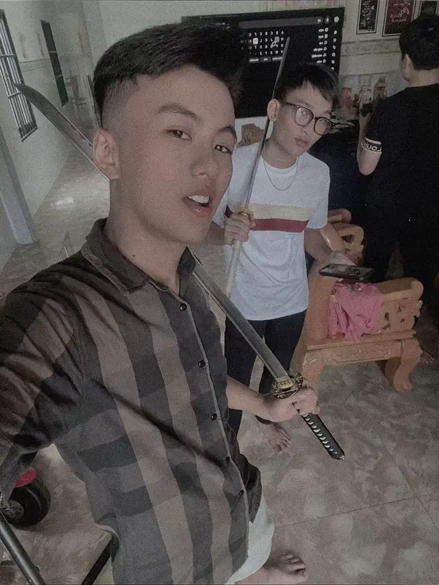 #xuhuong #viral #thaydoibanthan 