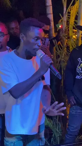 Chop life Monday @king_saha256  @𝑩𝑹𝑰𝑨𝑵 𝑾𝑨 𝑺𝑨𝑯𝑨 @Tik Lyrics 🇺🇬 🎵 @Hassie Djay 🇺🇬 