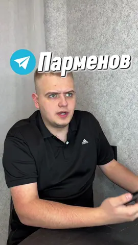 Сотрудничество тг: mila_nixie 