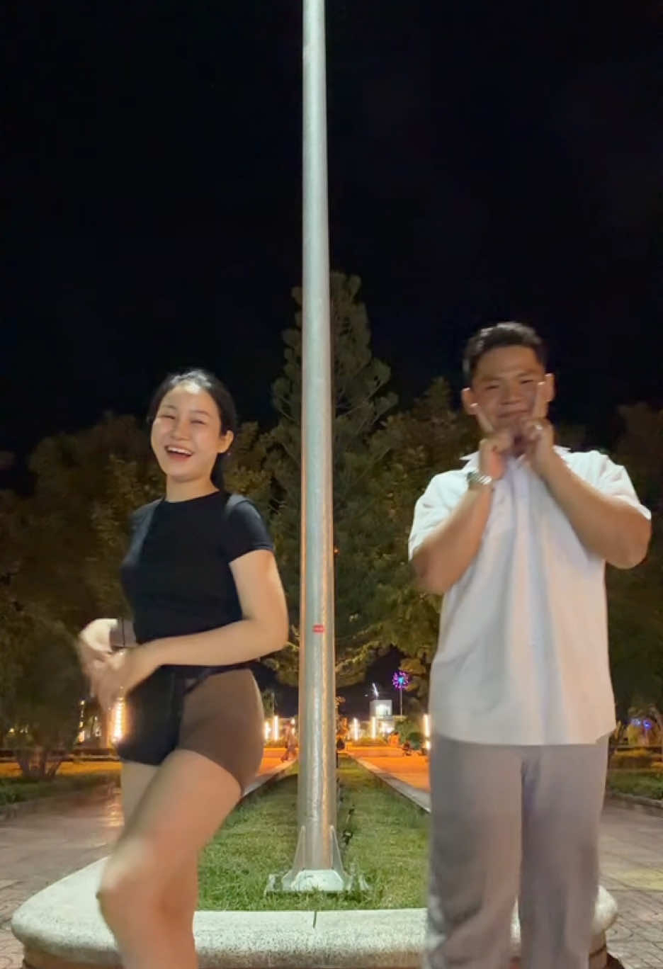 Zẫn chưa biết tên 🥹🥹🥹 :@Tờ Rúc #CapCut #xh #trending #viral #stevennguyen 
