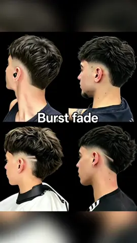 #capcut #capcutpioneer Cómo elegir el peinado adecuado para hombres filtro de peinado para hombre tutorial filtro de peinado virtual efecto de peinado virtual filtro de peinado para hombre filtros de peinado AI cómo usar el filtro de peinado para hombre cómo conseguir el filtro de peinado en TikTok dónde encontrar el filtro de peinado dónde conseguir el filtro de peinado cómo obtener el filtro de peinado dónde encontrar el efecto de peinado AI Filtro cortes de pelo peinados que debes probar filtro de peinado con fondo filtro de peinado con flequillo filtro de peinado gemini filtro de peinado ulta filtro de peinado para mujer filtro de peinado con flequillo deja que este filtro elija mi peinado filtros de peinado de TikTok mejor filtro de peinado filtros de peinado diferentes tutorial de filtro cambiador de cabello ten to dencia del filtro de color de cabello AI #HairstyleTryOnFilterMenTutorial #MenHairstyleTryOnFilter