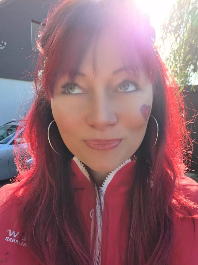 Hi meine Lieben ♡ #fyp #hey #wasgeht 