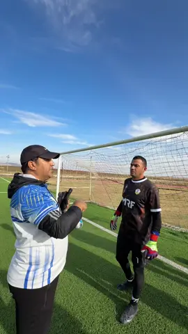 جزء اول@Capitano Zirak 