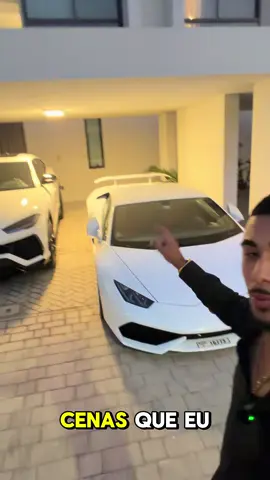 As coisas que eu mais gosto nos meus super carros parte 1  #portugal🇵🇹 #ivan2825 #dinheiroonline  #sucesso 