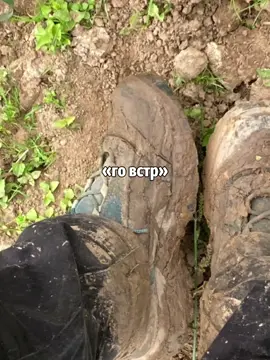 #любовь #ачоэтмыхештегичитаем #хзчоэто 