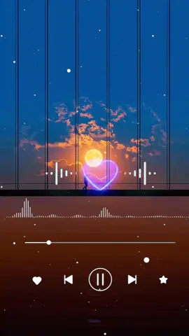 প্রবাসী জীবন 💔🥰🥰