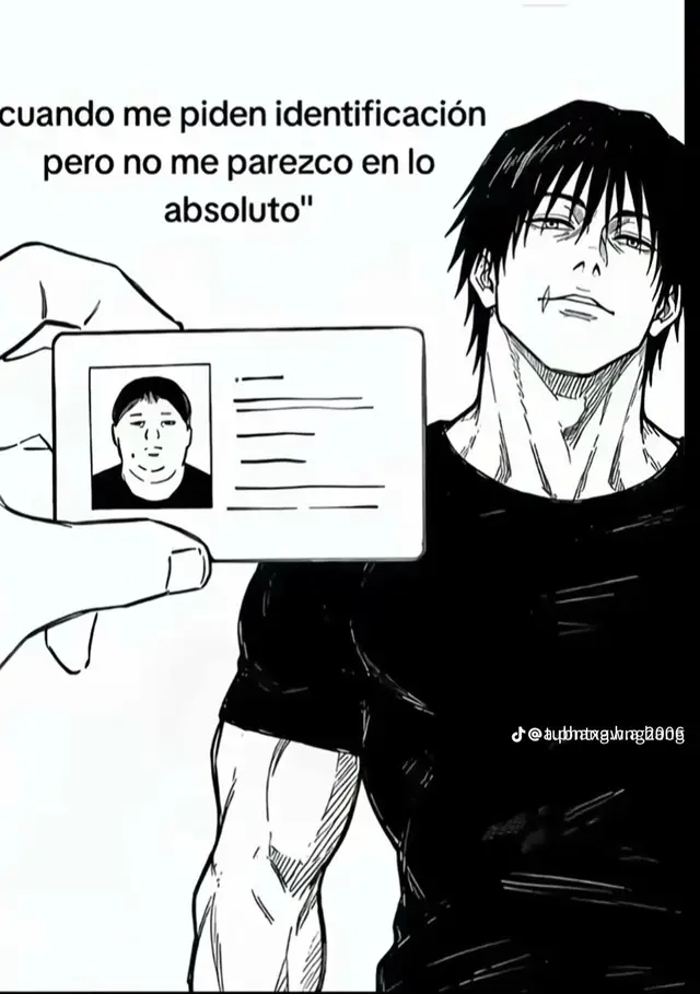 #xuhuong :: đoán xm 😆