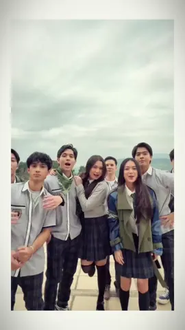 #samueltheseries 