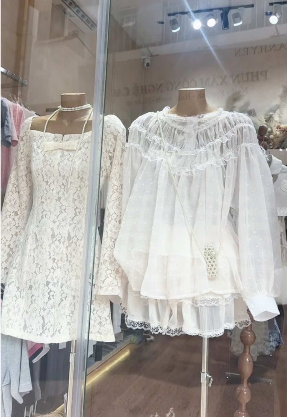 Anh nói bnhiu lần rồii #empistore #shopquanao #thoitrangquangchau #quanaohottrend #trending 