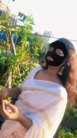Sari pore pic tule giya jokhon soytan e dore😂😂😂😂😂😂😂😂bakita history 😂😂😂😂@👑 𝐓𝐀𝐌𝐀𝐍𝐍𝐀 👑 @~` Nusrat Jahan `~ #fppppppppppppppppppp #fypシ #foryou #viral #🤣🤣🤣🤣🤣🤣🤣🤣🤣🤣🤣🤣🤣🤣🤣🤣 