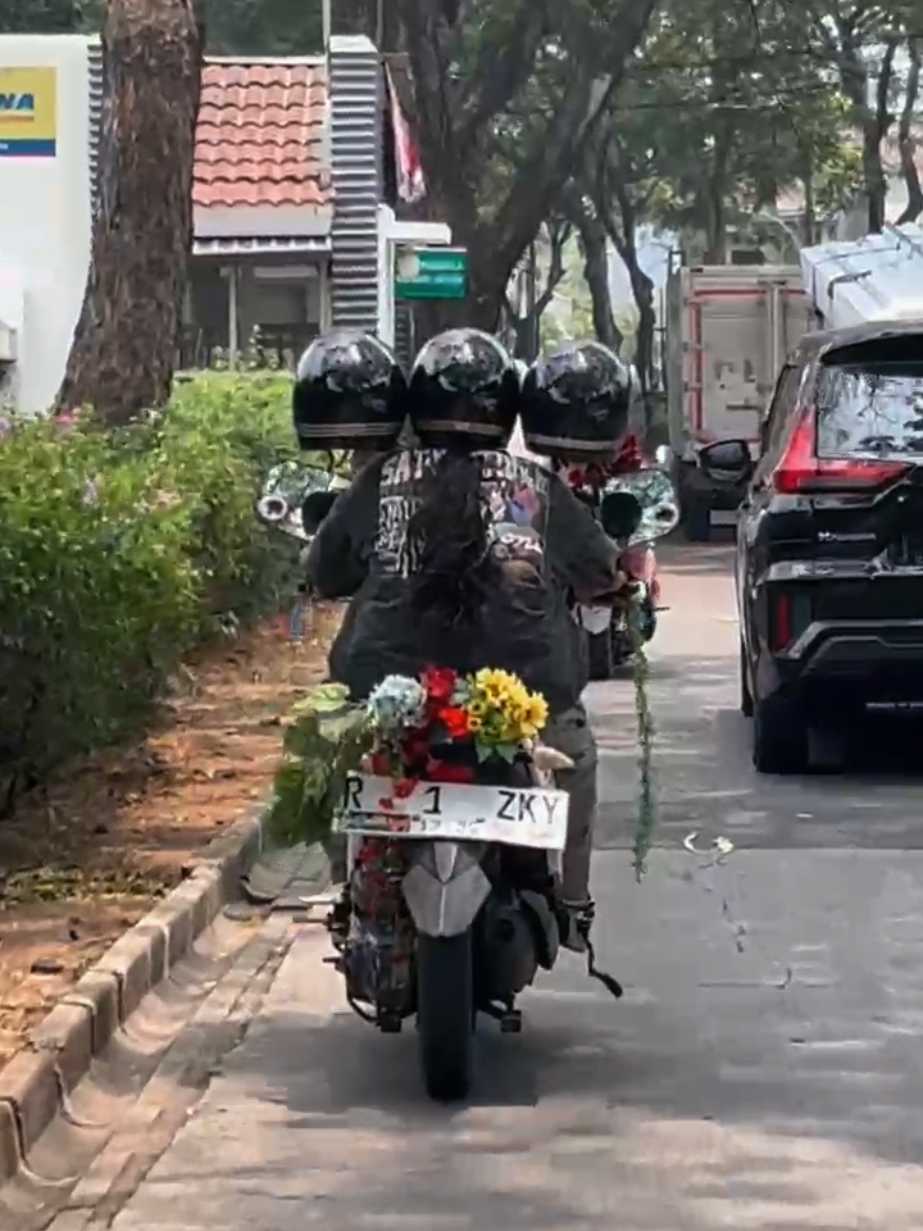 #citraraya #cikupa 