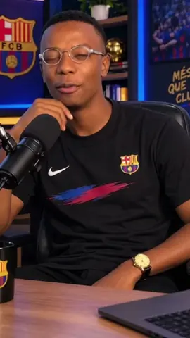 #ActuBarça #FCBarcelona #Barça #ChampionsLeague #Galatasaray 