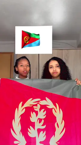 #habshatiktok #eritreantiktok🇪🇷🇪🇷 #fyp 