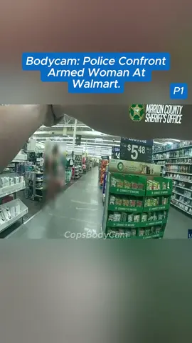 #copylink#Bodycam #police 