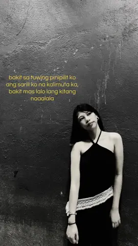 —kalimutan Pinipilit kong burahin ang  pangalan mo sa aking isipan, ngunit bakit sa puso ko, ikaw pa rin ang nakaukit at nananatili?                                                                            #fyp #kalimutanka #blowup 