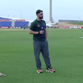 Naveen 🫀 after match  #foryoupage #viralvideo 