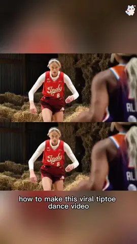 tip toe tutorial tip toe trend 🔥tiptoe effect tutorial how to make tiptoe meme viral trend tutorial rumpelstiltskin 1987 tip toe original tip toeing in my jordan's rumpelstiltskin tiptoe meme tip toe jordans rumpelstiltskin tip toeing in my jordan'stiptoeinginmyjordans template  #tiptoeeffecttutorial #tiptoetrend#tiptoetutorial#PixVerse #PixVerseCreators