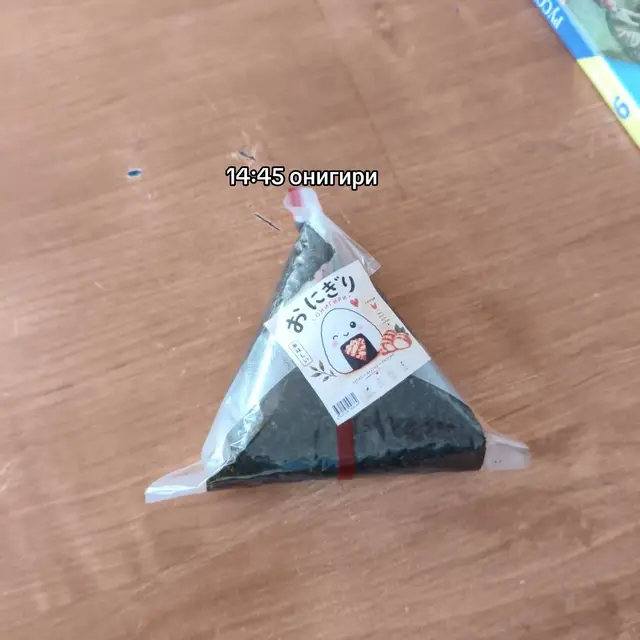 ыоыоыоыоыоыоыоыоыыооыыоыоыоыоыоыоыоыо ыоыоыыоыоыоыоыоыоыоыоыоыоыоыоыоыоыоыоыоыоыоыоыоыоыоыоыыоыоыоыоыоыоыоыоыоыоыоыоыоыоыоыоыоыоыоыоыоыоыоыоыыоыоыоыоыоыоыоыоыоыоыоыоыоыоыоыоыоыоыоыоыоыоыоыоыыоыоыоыоыоыоыоыоыоыоыоыоыоыоыоыоыоыоыоыоыоыоыоыоыыоыоыоыоыоыоыоыоыоыоыоыоыоыоыоыоыоыоыоыоыоыоыоыоыыоыоыоыоыоыоыоыоыоыоыоыоыоыоыоыоыоыоыоыоыоыоыоыоыыоыоыоыоыоыоыоыоыоыоыоыоыоыоыоыоыоыоыоыоыоыоыоыоыыоыоыоыоыоыоыоыоыоыоыоыоыоыоыоыоыоыоыоыоыоыоыоыоыыоыоыоыоыоыоыоыоыоыоыоыоыоыоыоыоыоыоыоыоыоыоыоыоыыоыоыоыоыоыоыоыоыоыоыоыоыоыоыоыоыоыоыоыоыоыоыоыоыыоыоыоыоыоыоыоыоыоыоыоыоыоыоыоыоыоыоыоыоыоыоыоыоыыоыоыоыоыоыоыоыоыоыоыоыоыоыоыоыоыоыоыоыоыоыоыоыоыыоыоыоыоыоыоыоыоыоыоыоыоыоыоыоыоыоыоыоыоыоыоыоыоыыоыоыоыоыоыоыоыоыоыоыоыоыоыоыоыоыоыоыоыоыоыоыоыоыыоыоыоыоыоыоыоыоыоыоыоыоыоыоыоыоыоыоыоыоыоыоыоыоыыоыоыоыоыоыоыоыоыоыоыоыоыоыоыоыоыоыоыоыоыоыоыоыоыыоыоыоыоыоыоыоыоыоыоыоыоыоыоыоыоыоыоыоыоыоыоыоыоыыоыоыоыоыоыоыоыоыоыоыоыоыоыоыоыоыоыоыоыоыоыоыоыоыыоыоыоыоыоыоыоыоыоыоыоыоыоыоыоыоыоыоыоыоыоыоыоыоыыоыоыоыоыоыоыоыоыоыоыоыоыоыоыоыоыоыоыоыоыоыоыоыоыыоыоыоыоыоыоыоыоыоыоыоыоыоыоыоыоыоыоыоыоыоыоыоыоыыоыоыоыоыоыоыоыоыоыоыоыоыоыоыоыоыоыоыоыоыоыоыоыоыыоыоыоыоыоыоыоыоыоыоыоыоыоыоыоыоыоыоыоыоыоыоыоыоыыоыоыоыоыоыоыоыоыоыоыоыоыоыоыоыоыоыоыоыоыоыоыоыоыыоыоыоыоыоыоыоыоыоыоыоыоыоыоыоыоыоыоыоыоыоыоыоыоыыоыоыоыоыоыоыоыоыоыоыоыоыоыоыоыоыоыоыоыоыоыоыоыоыыоыоыоыоыоыоыоыоыоыоыоыоыоыоыоыоыоыоыоыоыоыоыоыоыыоыоыоыоыоыоыоыоыоыоыоыоыоыоыоыоыоыоыоыоыоы #актив #рек #fyyyyyyyyyyyyyyyyyyyyyyyyyyyyyyyyyyp #рекомендации #едаялюблютебя 