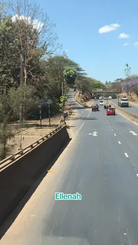 #fypforyoupage #searchinsightcreators #roadtripswithellenah😍🚘✅🇰🇪 #mugithikikuyusongs💝💖💓💓 #teamtembeakenya🇰🇪 