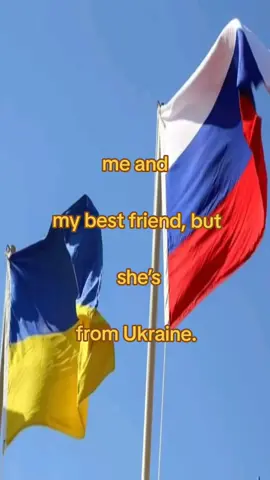 🥶 #ukraine #fyp #viral #mybestfriend 